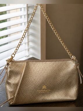 Cuoieria Fiorentina purse / hand bag